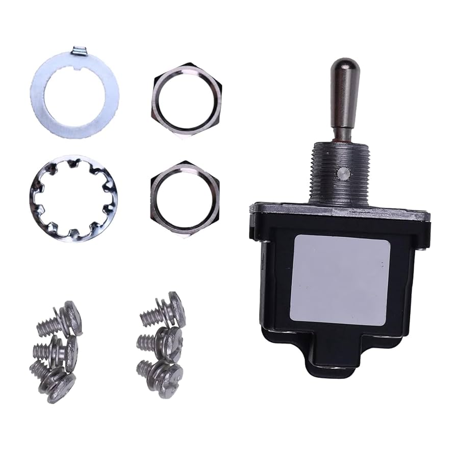 GENORATION・GENORATION 2 / 21g 5pcs 2N6397 2N6397G 2N6397A TO-220 : Amazon.ca: Industrial